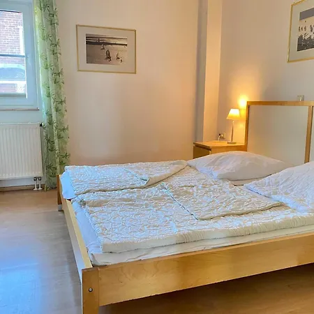 A3 - Hafentraum * Orth