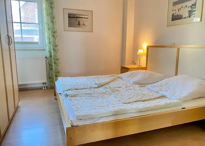 A3 - Hafentraum * Orth